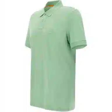 HUGO BOSS PoLo