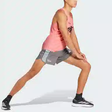 adidas FW24 BJM TANK M 2024