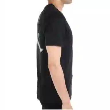 Jordan Logo T
