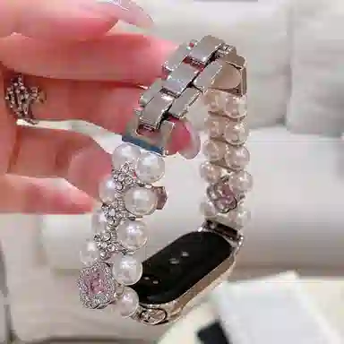 190mm 1098xiaomi8pro9pro