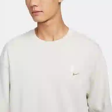 Nike Sportswear FW23