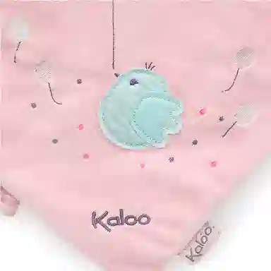Kaloo Petite Rose