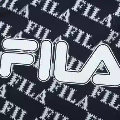 FILA Logo