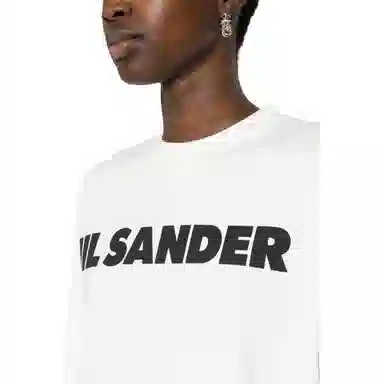 JIL SANDER SS24