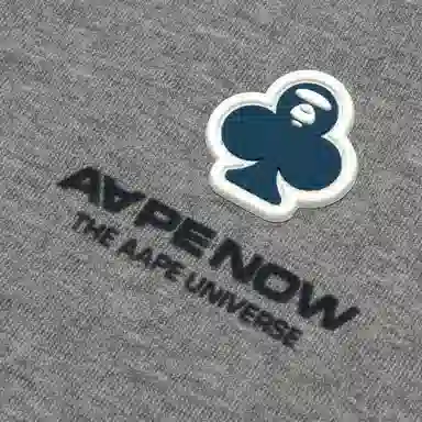 Aape FW25