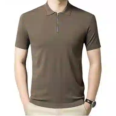 SUNDANCE Polo