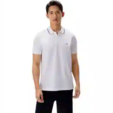 Tommy Hilfiger Polo