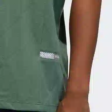 adidas Th Tee Techjaq T