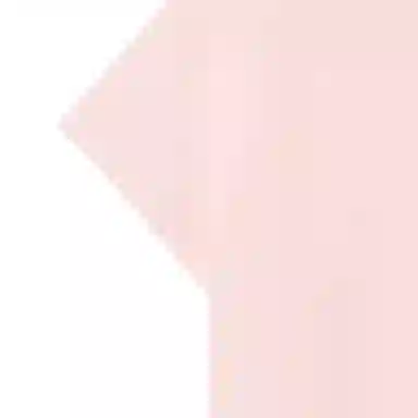 Polo Ralph Lauren Logo SS25 T