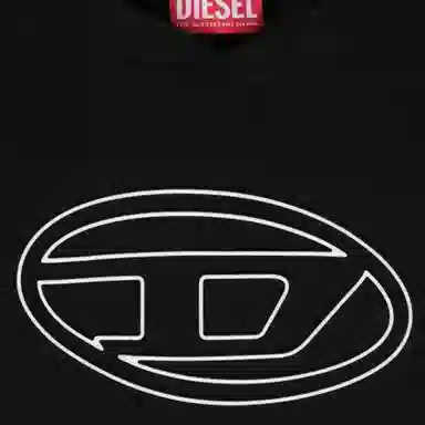 DIESEL