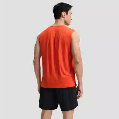 DESCENTE RUNNING logo