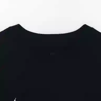 Jordan 23 Engineered Black