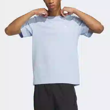 adidas LogoT