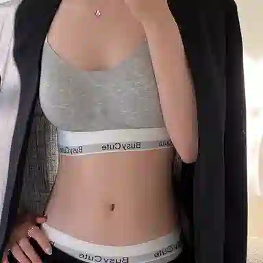 joycefuuu bra