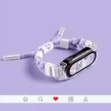 125160mm 987NFC3456
