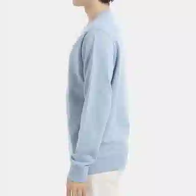 Maison Kitsune