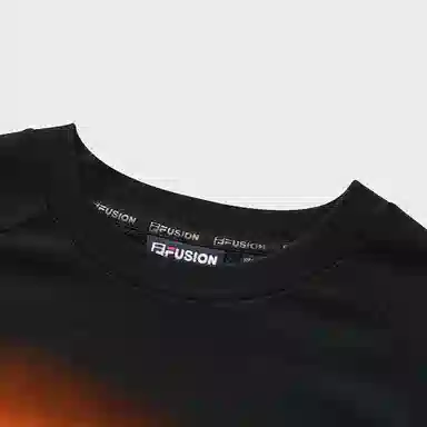 FILA Fusion WORKWEART