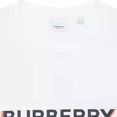 Burberry SS23 T