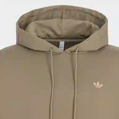 adidas originals Logo