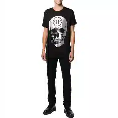 PHILIPP PLEIN T