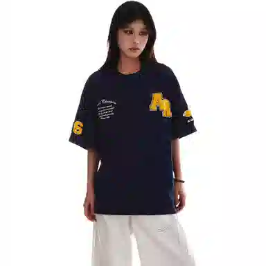 ECKCDS T