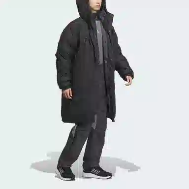 adidas FW24 FUSTL P DJK LON