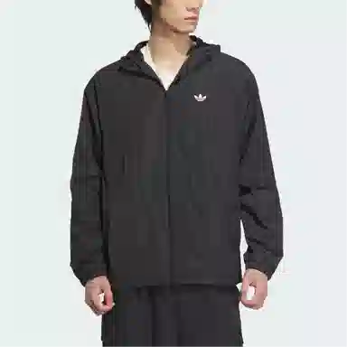 adidas originals ATLANTA WINDBREAKER