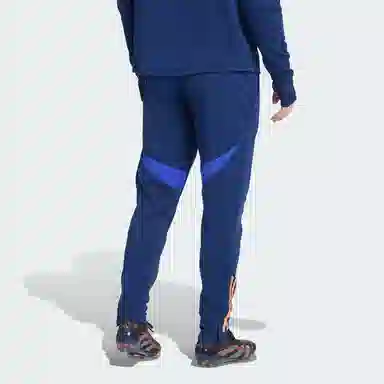 adidas TIRO 25 COMPETITION TRACKSUIT BOTTOMS