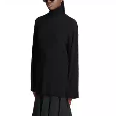 Balenciaga FW22 Logo