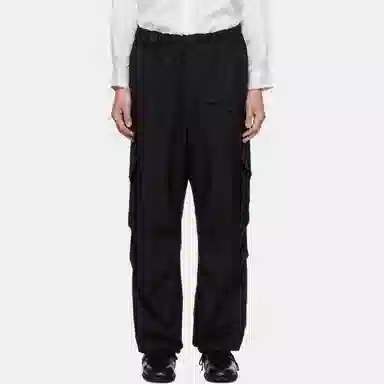 Y-3 SP UNI STR PANT