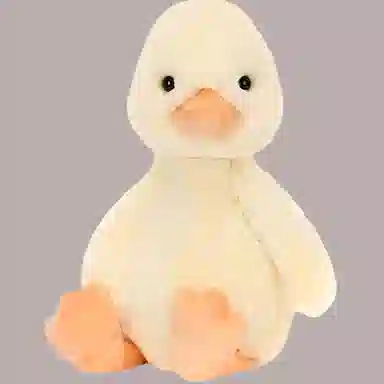 JELLYCAT 31cm