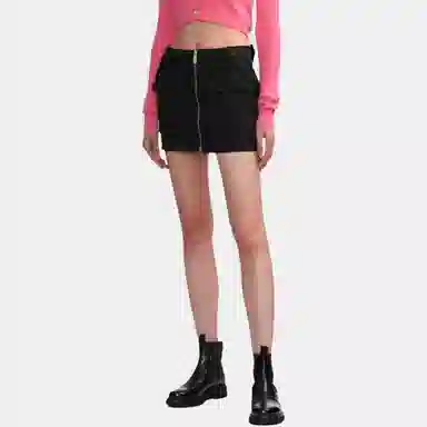 OFF-WHITE co VIRGIL ABLOH