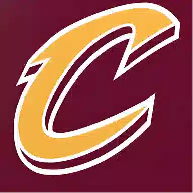 Nike x NBA Therma Flex Showtime Jacket