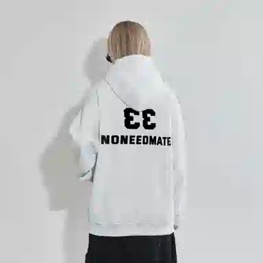 nomt 33