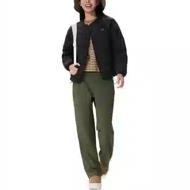 KOLON SPORT CAMPING SOTSOT logo650