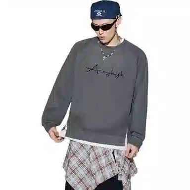 YKYB