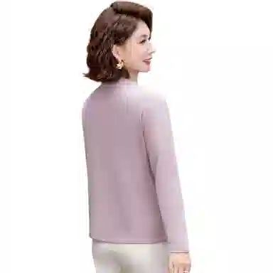 PIERRE CARDIN t2025 T