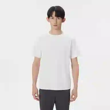 KOLON SPORT T