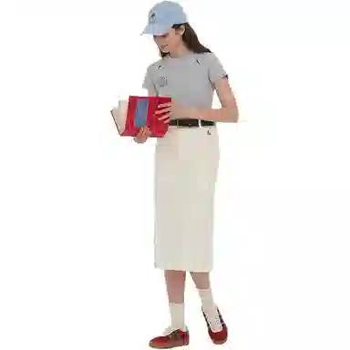 Teenie Weenie 2025 T