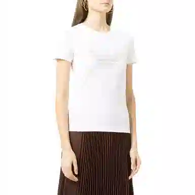 EMPORIO ARMANI FW21 LogoT