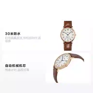 Longines L4.785.8.73.2