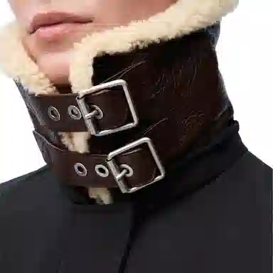 LOEWE FW24