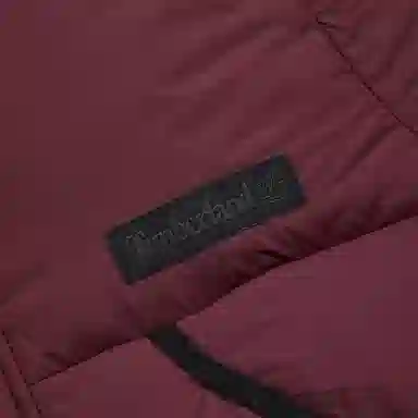 Timberland AF Durable WaterRepellent Jacket