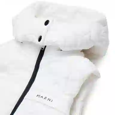 MARNI