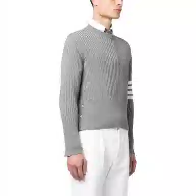 THOM BROWNE SS23