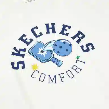 Skechers kids