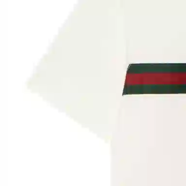 GUCCI SS24 LogoPolo