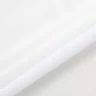 PUMA WOVEN M LIGHTWEIGHT TRANSLUCENT