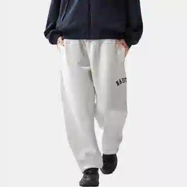 nautica white sail logo