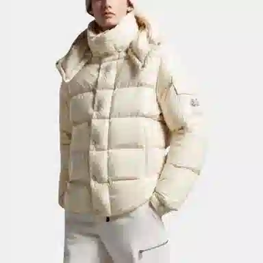 Moncler Maya